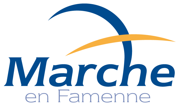 Ville de Marche-en-Famenne