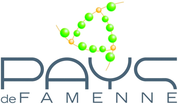Pays de Famenne